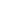 自贡外贸网