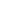 自贡外贸网